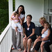 Joyce Sage Photo 16