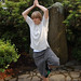 Bryan Hendrick Photo 14