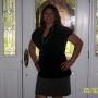 Brittany Locklear Photo 27