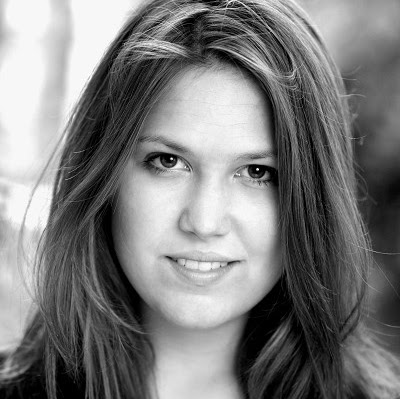 Sarah Winslow Photo 22