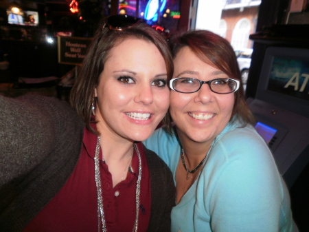 Kimberly Lynn Photo 32