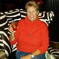 Terri Owen Photo 30