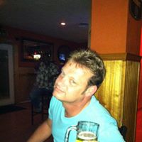 Jeffery Peek Photo 5