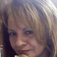 Juanita Neal Photo 15