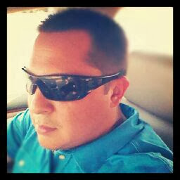 Jonathan Gauthier Photo 5