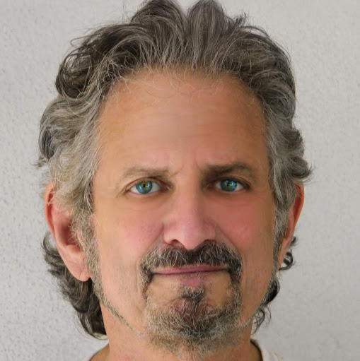 Steven Greene Photo 46