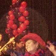 Sandra Laborde Photo 9