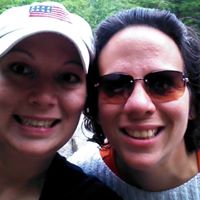 Shelley Hopkins Photo 44