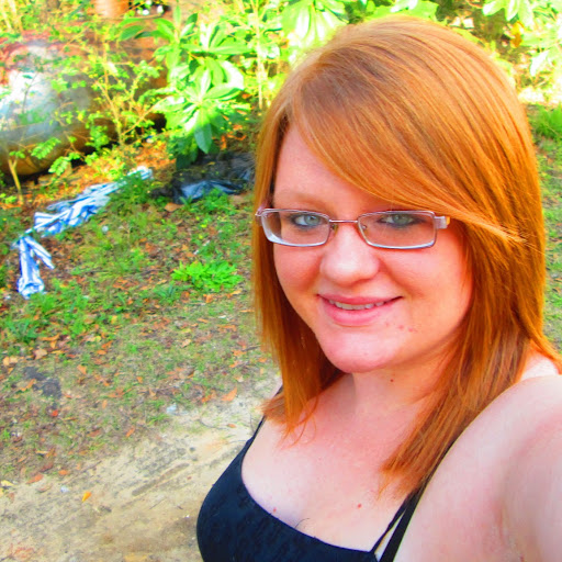 Mary Nicholson Photo 24