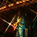 Robyn Robison Photo 9