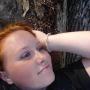 Victoria Witt Photo 35