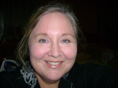Debbie Graham Photo 20