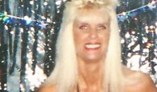 Deborah Weigel Photo 6