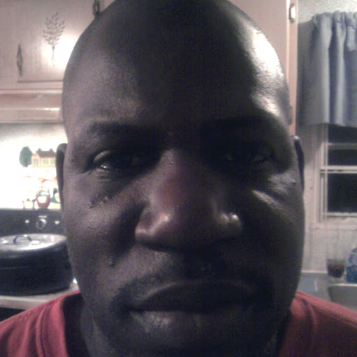 James Jamison Photo 32
