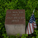William Culp Photo 26