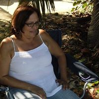 Jeannette Camacho Photo 13