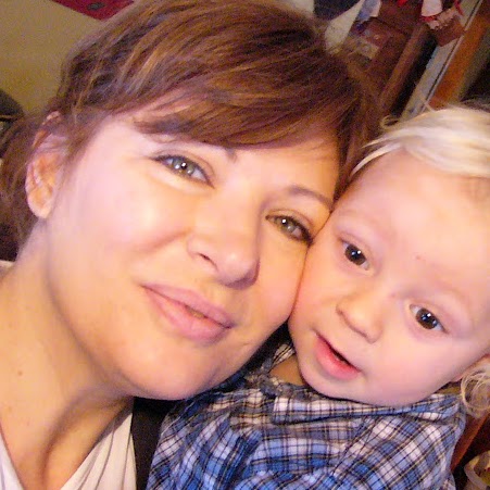 Lisa Boettcher Photo 3