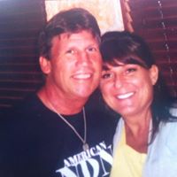 Frank Mcdaniel Photo 13