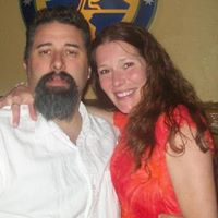 Sabrina Adams Photo 24