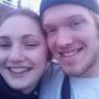 Michelle Spaulding Photo 31