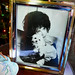 Elizabeth Thrift Photo 9