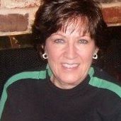 Carol Park Photo 3