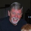 Rick Vaughan Photo 20