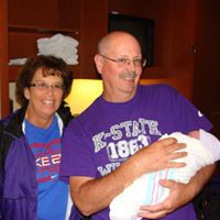 Wayne Olson Photo 27
