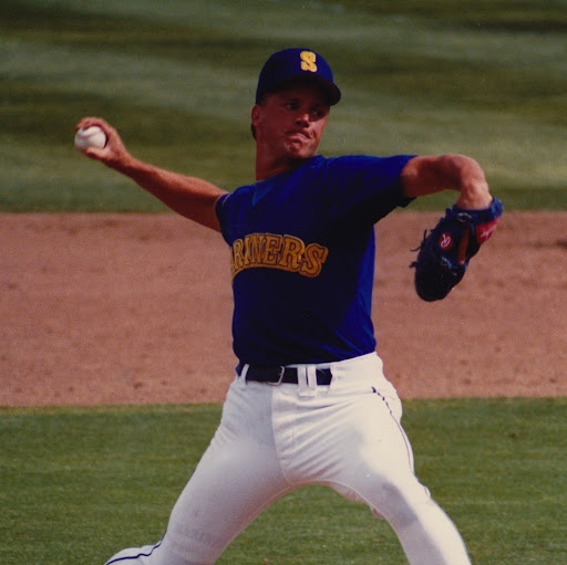 Bill Swift Photo 10