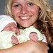 Christine Shell Photo 9
