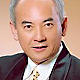 David Huynh Photo 1