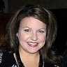 Lisa Kavanaugh Photo 33