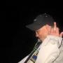Michael Broderick Photo 10