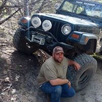 Casey Tolbert Photo 8