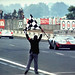 Gerard Herrmann Photo 5