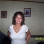 Elizabeth Whittaker Photo 14