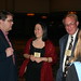 Megan Crockett Photo 16