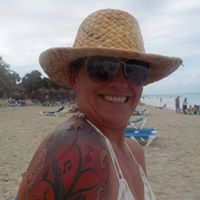 Vickie Mcdonald Photo 15