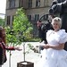 Carol Shaw Photo 26