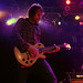 Jimmie Randall Photo 15