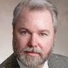 Russell Lawson Photo 9