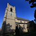 James Potts Photo 59