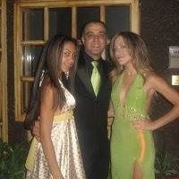 Fernando Fernandez Photo 19