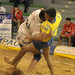 Valentin Alvarez Photo 25