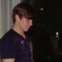 Nick Donovan Photo 28
