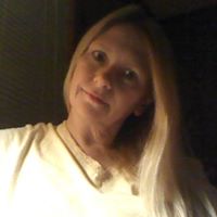 Renee Thomas Photo 41