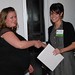 Terri Ferguson Photo 15