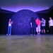 Amy Cheung Photo 46