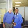 Terry Parker Photo 17