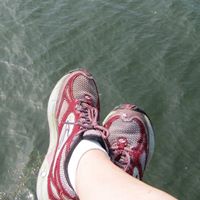 Caren Brown Photo 32
